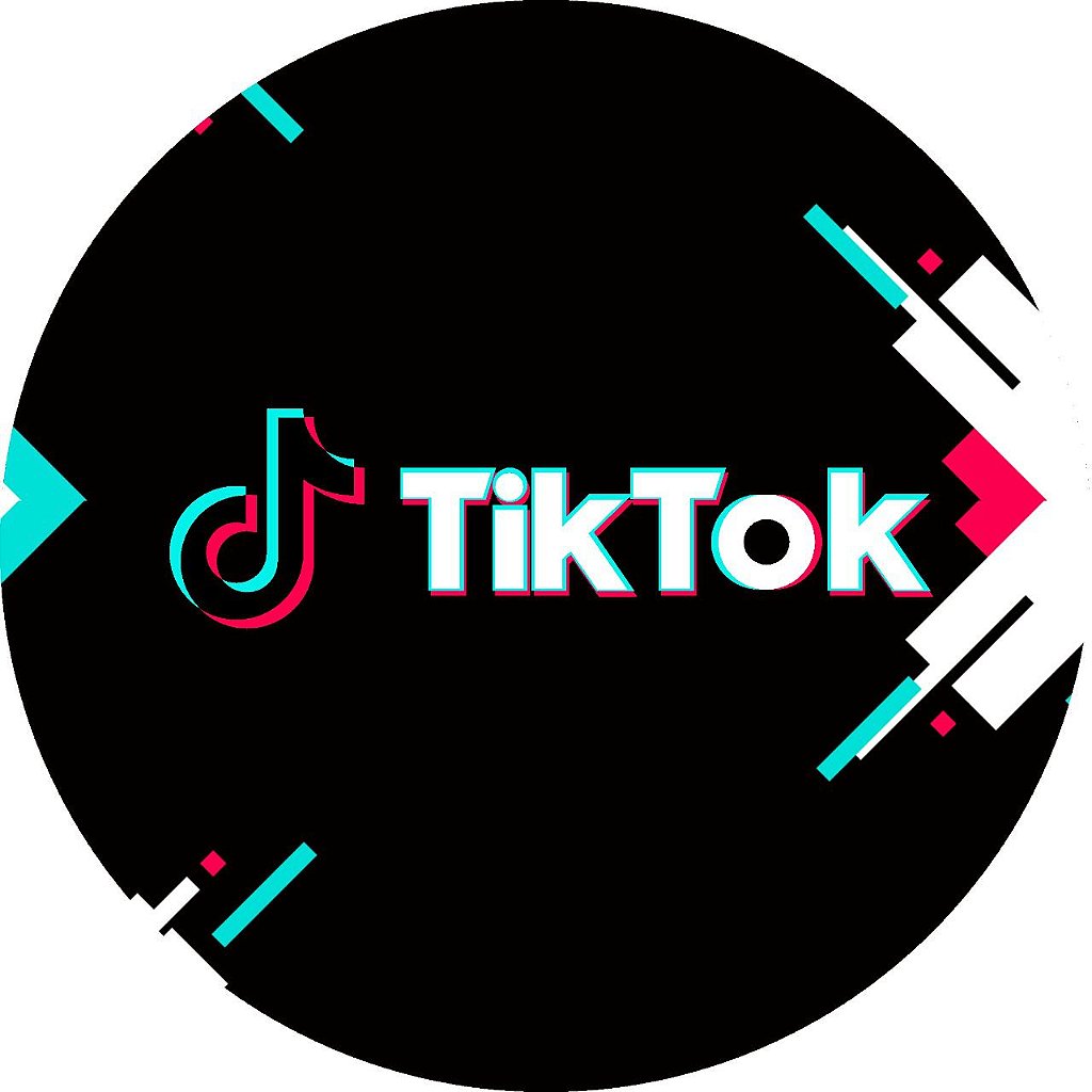 como desenhar o super sonic｜Pesquisa do TikTok