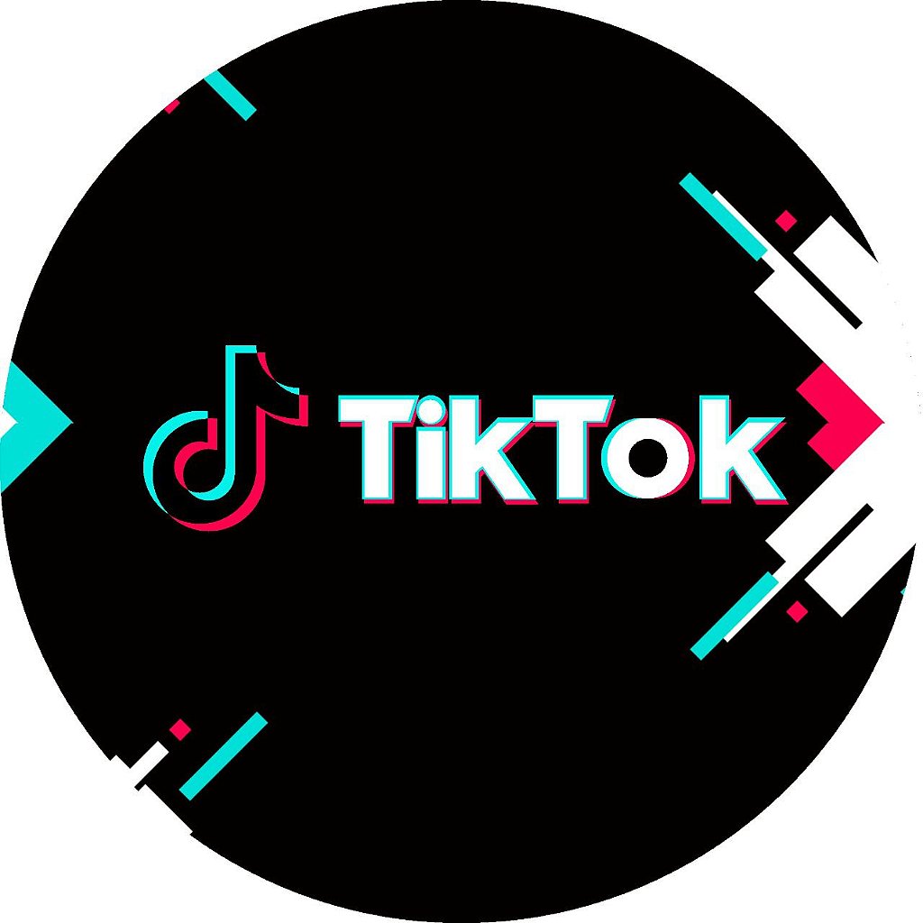 desenho para maquiagem a bonecas｜Pesquisa do TikTok