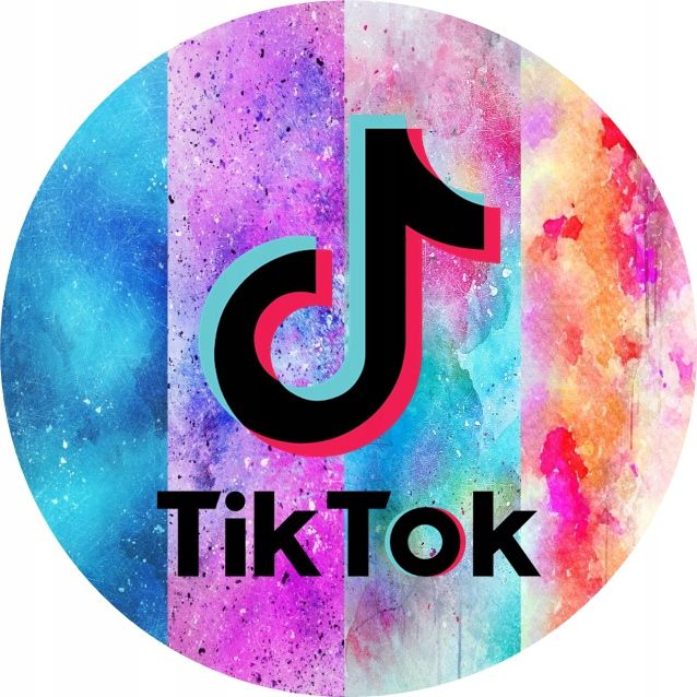 nome para colocar princesa do ff｜Pesquisa do TikTok