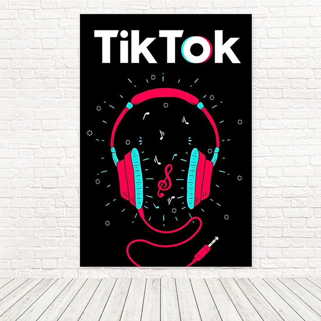 desenho e trator｜Pesquisa do TikTok