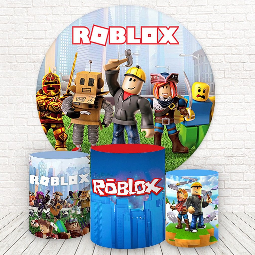 47 Roblox stuff ideas  roblox, roblox birthday cake, roblox gifts