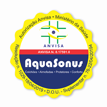 Aquasonus