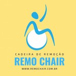 Remochair