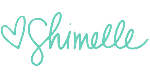 Shimelle