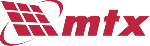 MTX