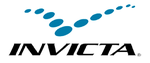 INVICTA