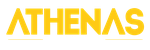 ATHENAS