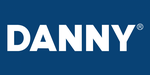 DANNY