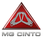 MG CINTOS