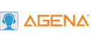 AGENA