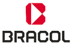 BRACOL
