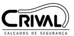 CRIVAL
