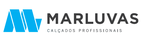 MARLUVAS