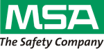msa safety