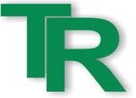 TR