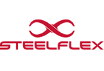 STEELFLEX