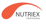 NUTRIEX