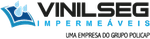 VINILSEG