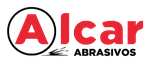 ALCAR