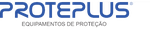 PROTEPLUS