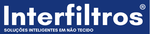 INTERFILTRO