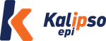 KALIPSO