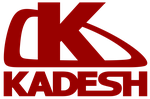 KADESH