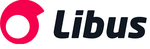 LIBUS