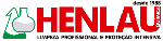 HENLAU