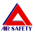 AIR SAFETY