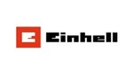 EINHELL