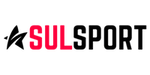 Sulsport