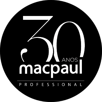 Macpaul Professional