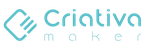 Criativa maker