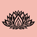 Logo de Soleva Folheados