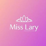 Miss Lary