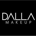 Dalla Make-up