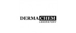 DERMACHEM