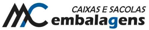 MC Embalagens