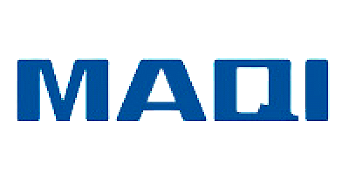 Maqi