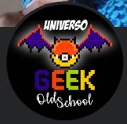 UNIVERSOGEEKOLDSCHOOL