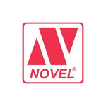 Novel