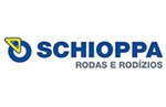 Schioppa