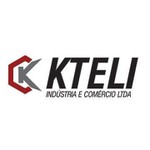 Kteli