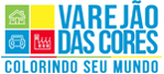 varejaodascores