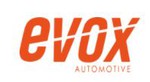 Evox