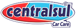 Centralsul