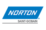 Norton Polimentos