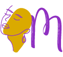 Logo de www.mulherdeouro.com.br
