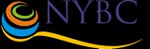 NYBC